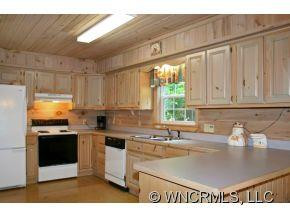 99 Cripple Creek Dr - Photo 5