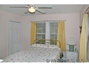 99 Cripple Creek Dr - Photo 6