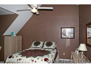 99 Cripple Creek Dr - Photo 7