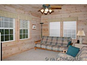 99 Cripple Creek Dr - Photo 8