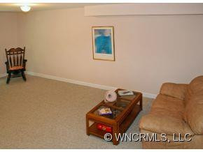 99 Cripple Creek Dr - Photo 9