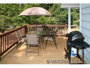99 Cripple Creek Dr - Photo 10