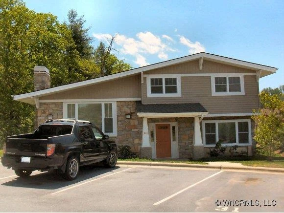 160 Morningside Lane