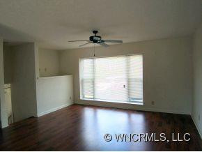 160 Morningside Lane - Photo 2