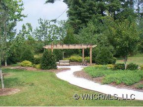 160 Morningside Lane - Photo 11