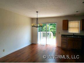 160 Morningside Lane - Photo 3