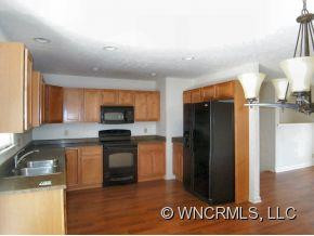 160 Morningside Lane - Photo 4