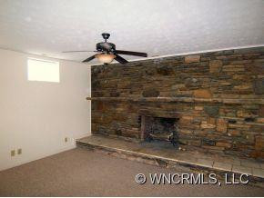 160 Morningside Lane - Photo 5