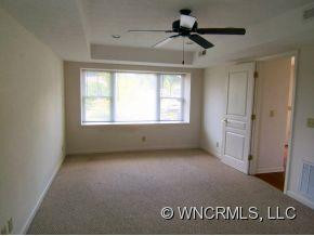 160 Morningside Lane - Photo 6