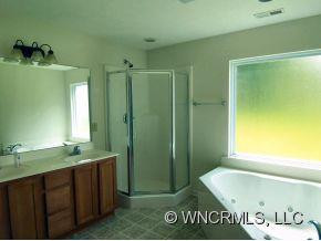 160 Morningside Lane - Photo 7