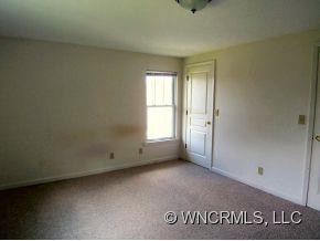 160 Morningside Lane - Photo 8