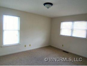 160 Morningside Lane - Photo 9