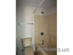 160 Morningside Lane - Photo 10