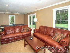 10 MEADOW BROOK DRIVE - Photo 11