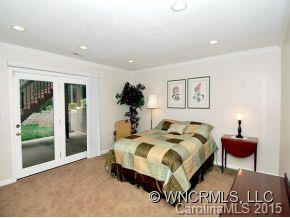 10 MEADOW BROOK DRIVE - Photo 12