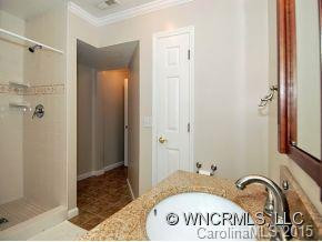 10 MEADOW BROOK DRIVE - Photo 13