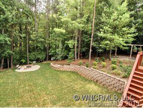 10 MEADOW BROOK DRIVE - Photo 15