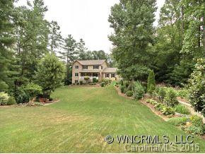 10 MEADOW BROOK DRIVE - Photo 16