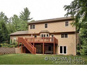 10 MEADOW BROOK DRIVE - Photo 17