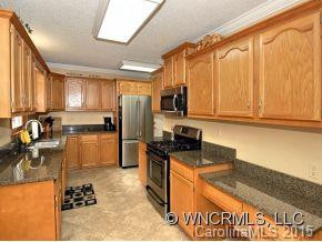 10 MEADOW BROOK DRIVE - Photo 3