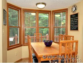 10 MEADOW BROOK DRIVE - Photo 4