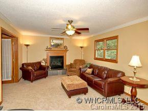 10 MEADOW BROOK DRIVE - Photo 5