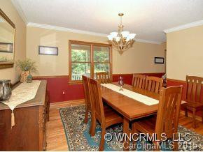10 MEADOW BROOK DRIVE - Photo 6