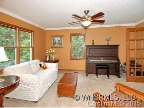 10 MEADOW BROOK DRIVE - Photo 7