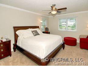 10 MEADOW BROOK DRIVE - Photo 8