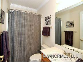 10 MEADOW BROOK DRIVE - Photo 10