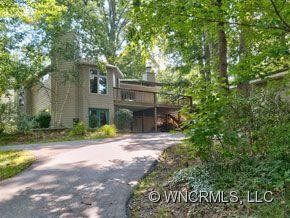 233 Laurel Circle - Photo 2