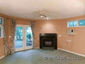 233 Laurel Circle - Photo 8