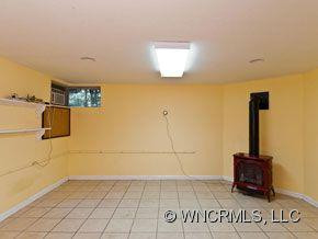 233 Laurel Circle - Photo 9