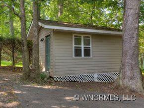 233 Laurel Circle - Photo 10