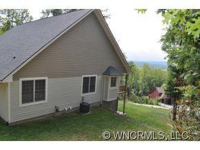 259 Baton Lane - Photo 2