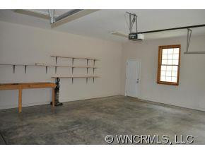 259 Baton Lane - Photo 11