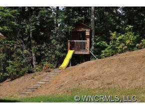 259 Baton Lane - Photo 12