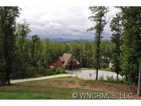 259 Baton Lane - Photo 3
