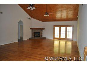 259 Baton Lane - Photo 4