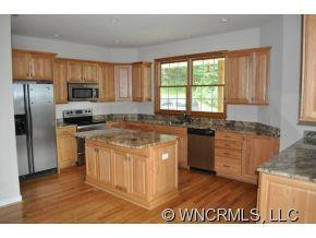 259 Baton Lane - Photo 5