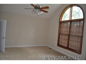 259 Baton Lane - Photo 6