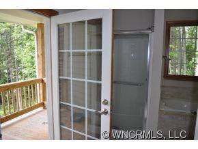 259 Baton Lane - Photo 7