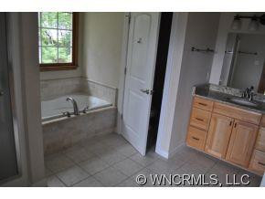 259 Baton Lane - Photo 8