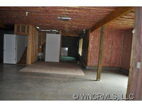 259 Baton Lane - Photo 9