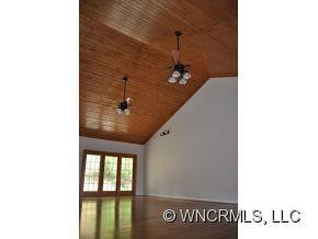259 Baton Lane - Photo 10