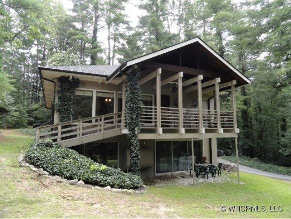 117 Dorne Drive