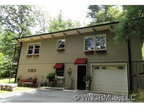 117 Dorne Drive - Photo 2