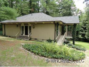 117 Dorne Drive - Photo 11