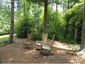 117 Dorne Drive - Photo 12