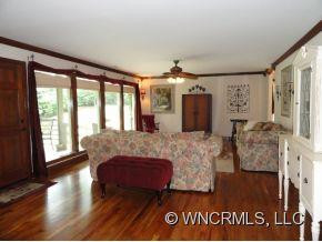 117 Dorne Drive - Photo 3